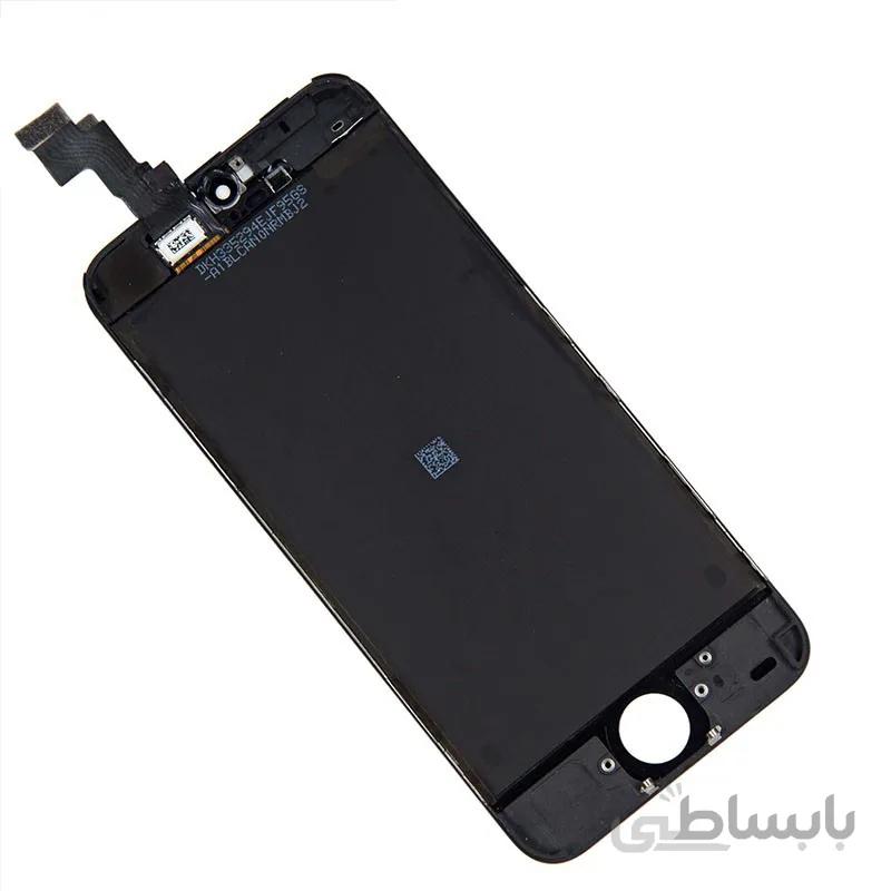 ال سی دی گوشی اپل LCD APPLE 5C