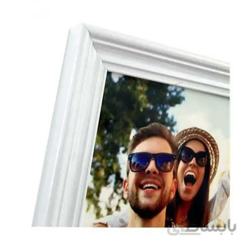 قاب عکس سایز 15*10