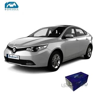 لنت عقب ام جی BENDIX GTچینی