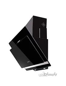 هود تاکنو مدل H114 ا Hood Techno Model H114