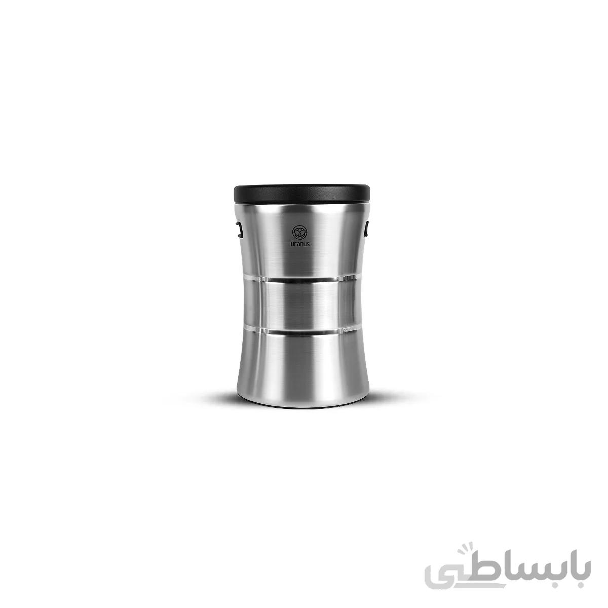 ظرف برنج اورانوس کد 710
