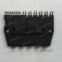 PS21563