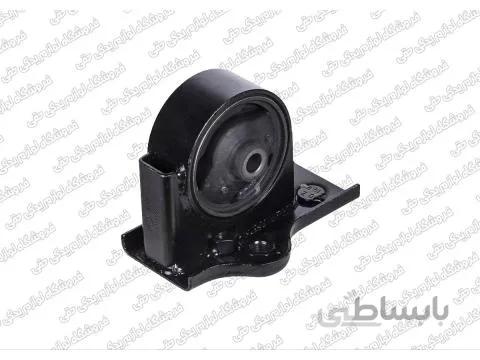 دسته موتور لیفان X60 عقب لیفان