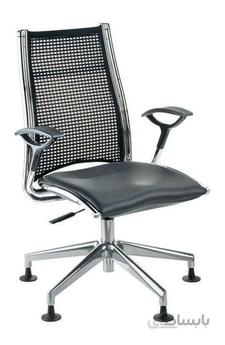 صندلی کنفرانس 3114 اروند