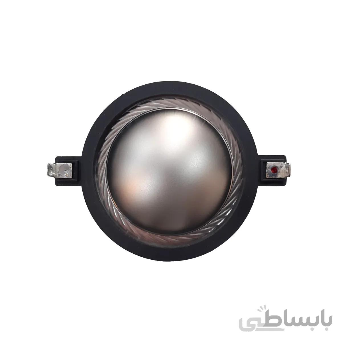 دیافراگم مونتاربو مدل 645