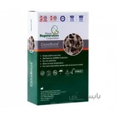 FDBA ،500-1000 ،1cc
