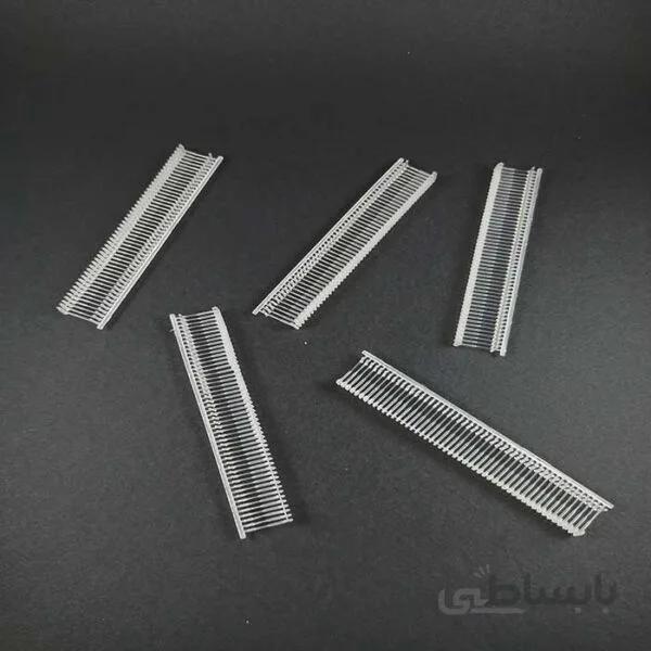 خشاب دستگاه اتیکت زن 10 میلی کد 2999E
