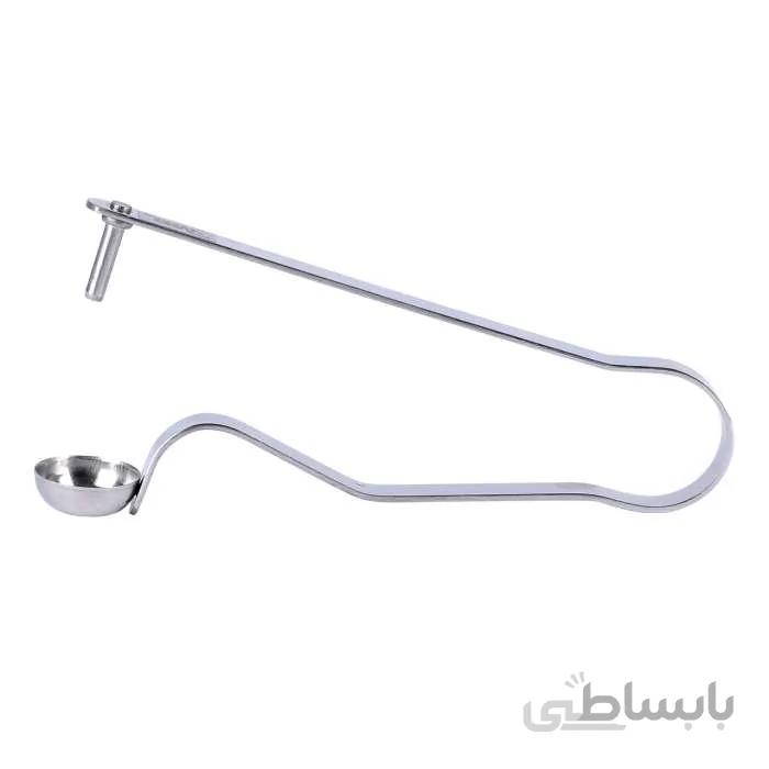 هسته گیر آلبالو ام بی کد 4490 ا MB 4490 Cherry Stoner