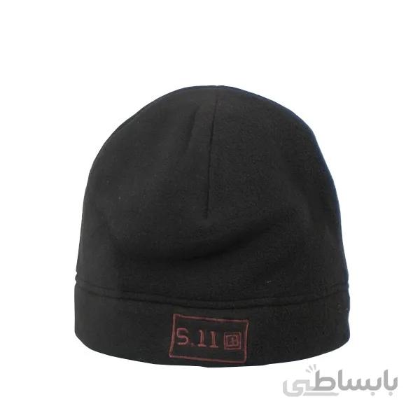 کلاه پلار مدل 511