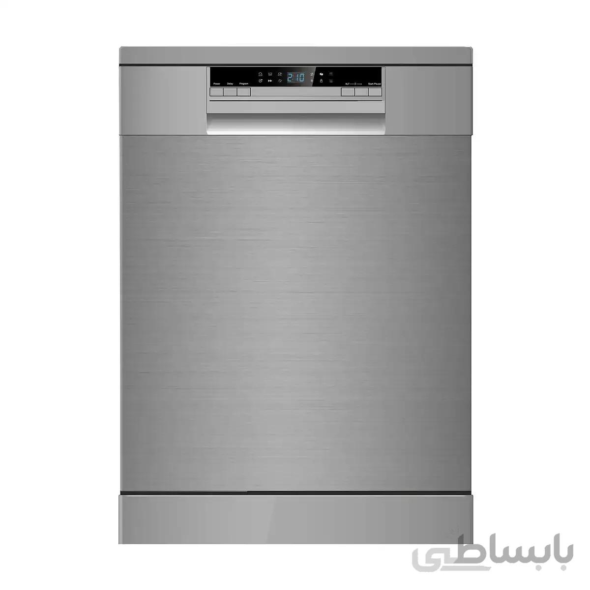 ماشین ظرفشویی اسنوا مدل SWD-226