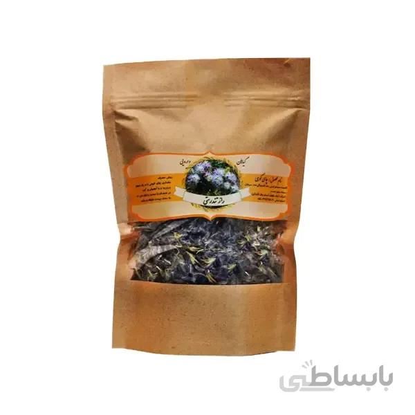 چای کوهی آجاکو – 50 گرم