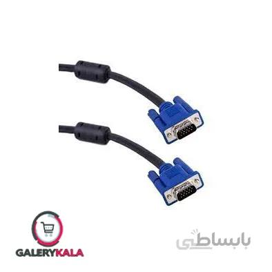 کابل 3 متری گرافیک درجه یک