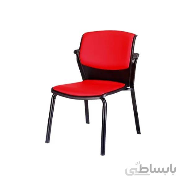 صندلی انتظار رایانه صنعت مدل ماکان 1