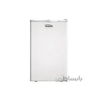 یخچال فریزر الکترواستیل 7 ES