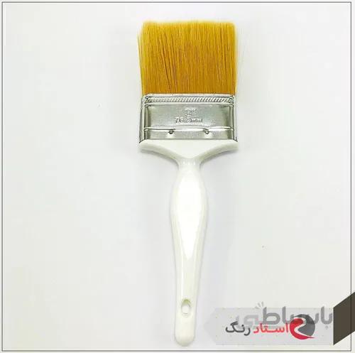 قلم مو اطلس 3 اینچ
