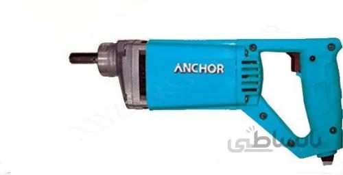 دستگاه ویبره 1200 وات برند آنکور مدل CV1 بدون خرطومی