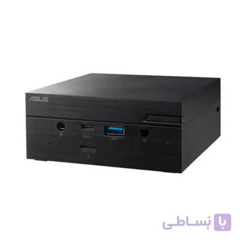 Pn62 i7 ram 16G_ssd 240G