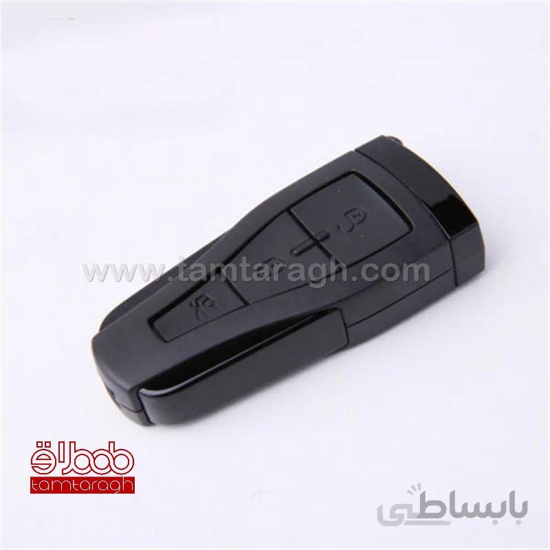 قاب ریموت امجی6 MG6