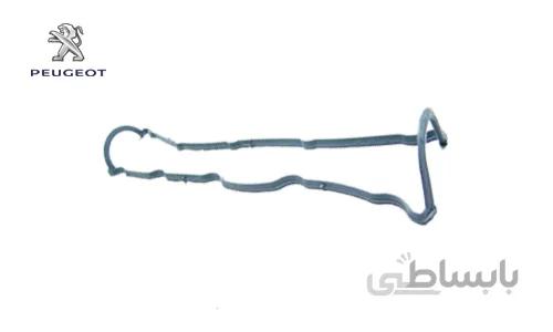 واشر درب سوپاپ پژو 405