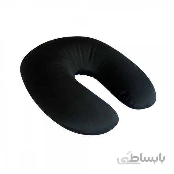 بالش گردنی کد 01