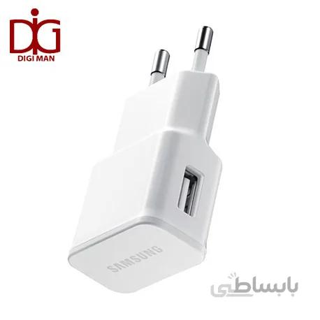 کلگی اورجینال سامسونگ مدل Q2.0