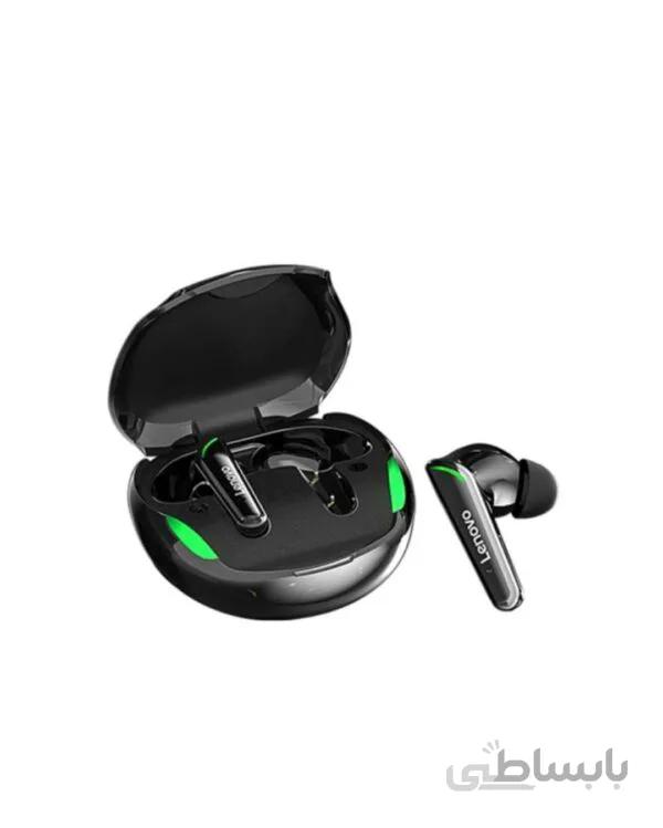 هدفون بی سیم lenovo xt92