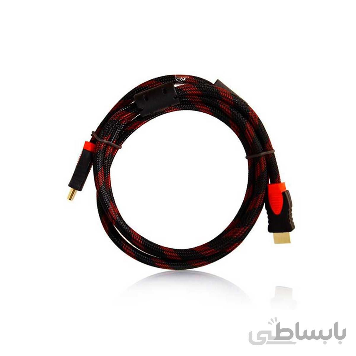 کابل 3 متری HDMI
