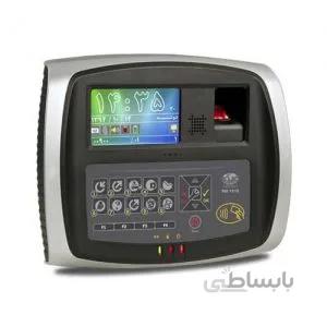 دستگاه حضور و غیاب PW 1510