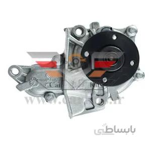 واتر پمپ لیفان 520