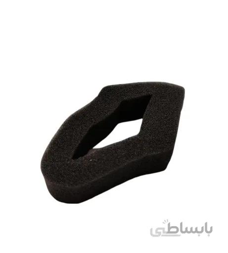 فیلتر(ابر) هواکش علفزن 40