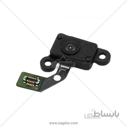 سنسور اثر انگشت سامسونگ Samsung Galaxy A71-A715