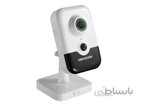 دوربین مداربسته هایک ویژن-HIKVISION IP Camera DS-2CD2421G0-IW
