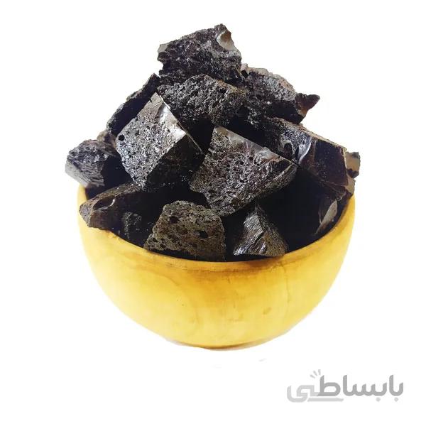 عصاره شیرین بیان 100 گرمی عطارلند