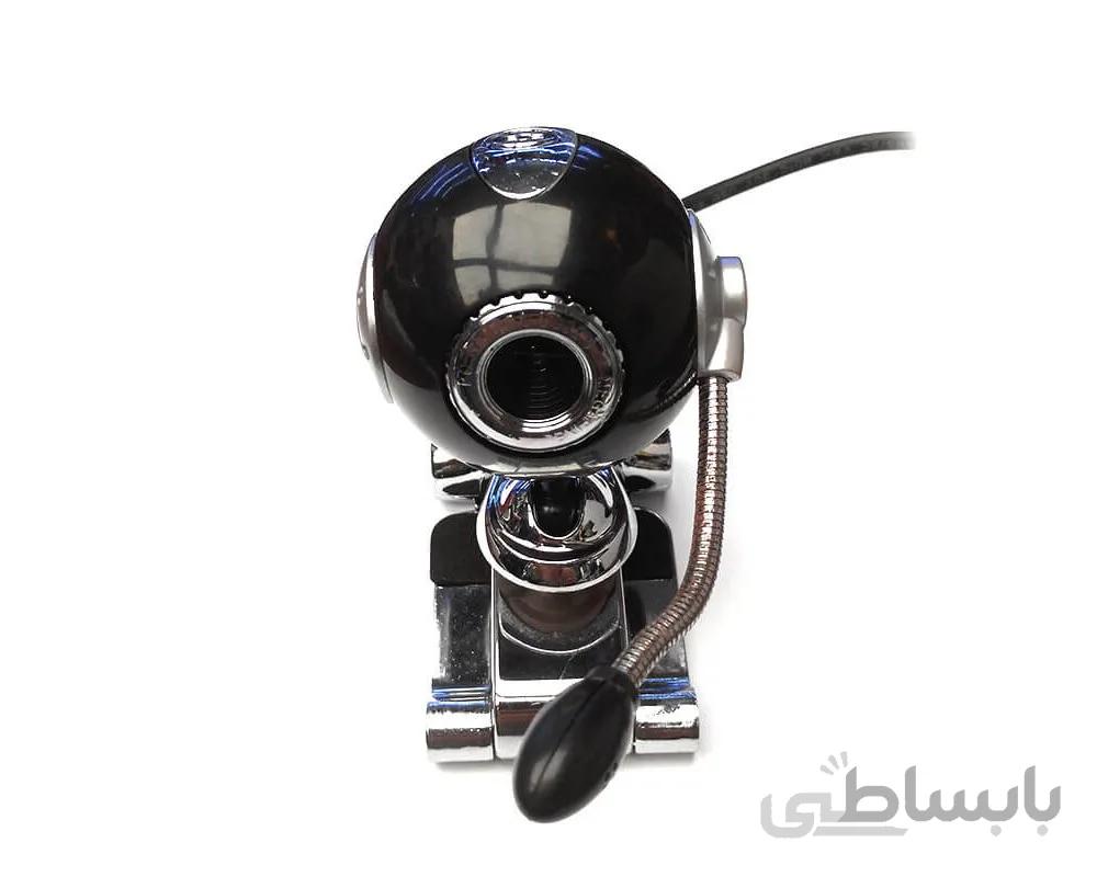 وبکم طرح DELL