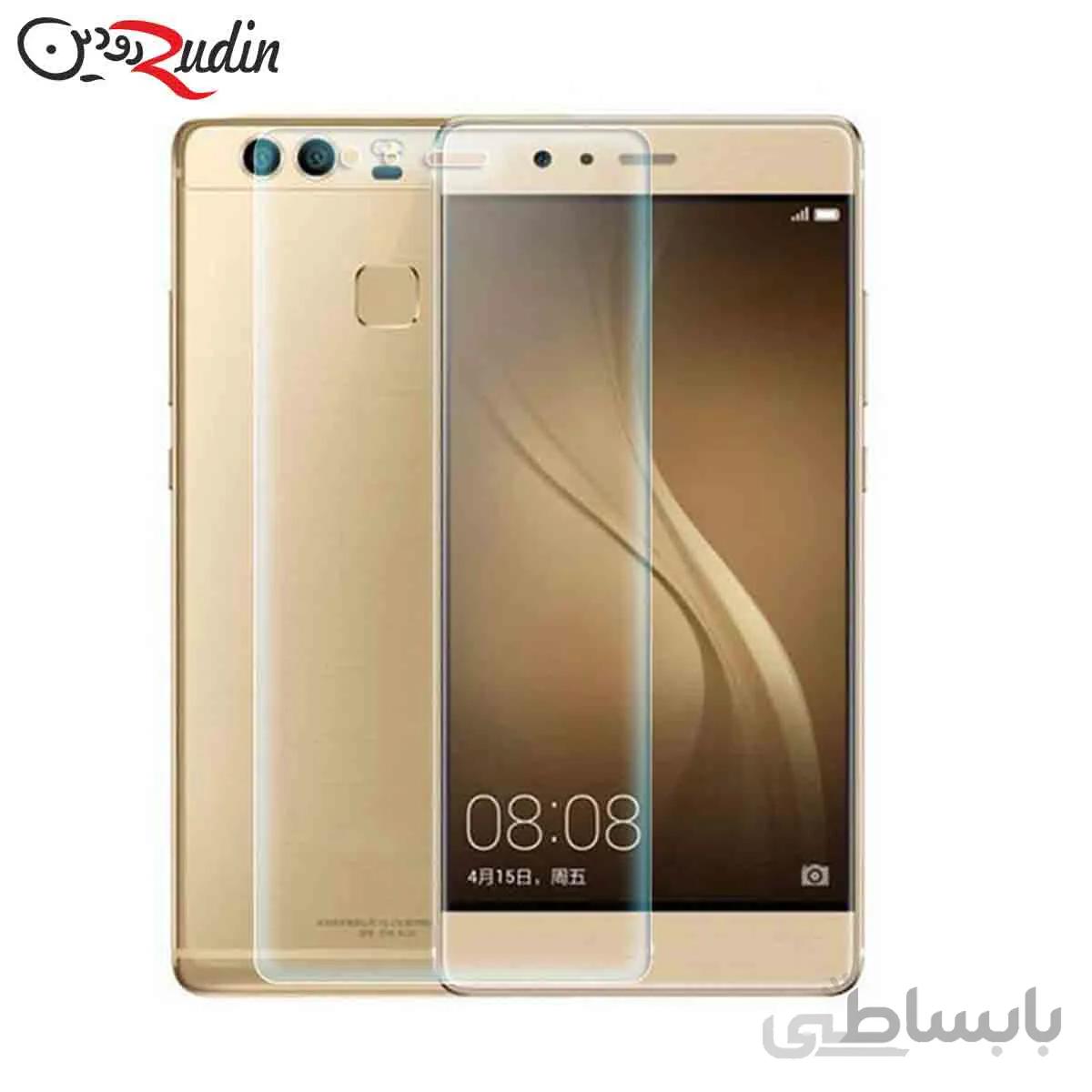 محافظ صفحه نمایش ریمکس مناسب برای گوشی هوآوی P9