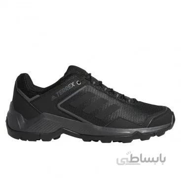 کفش رانینگ آدیداس مردانه Adidas Terrex Eastrail