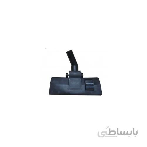 برس کف استیل مخصوص جاروی ناسیونال و پاناسونیک
