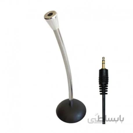 میکروفون رومیزی ORECO ا ORECO Desktop Microphone
