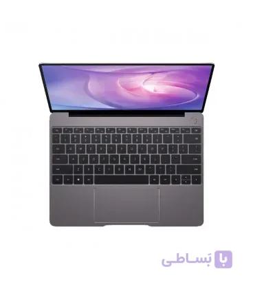 لپ تاپ 13 اینچی هوآوی مدل MateBook 13-A - Core i7