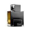 LOEWE - Solo Platinum