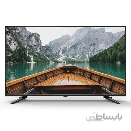 تلویزیون 49 اینچ مجیک مدل MT49D2800