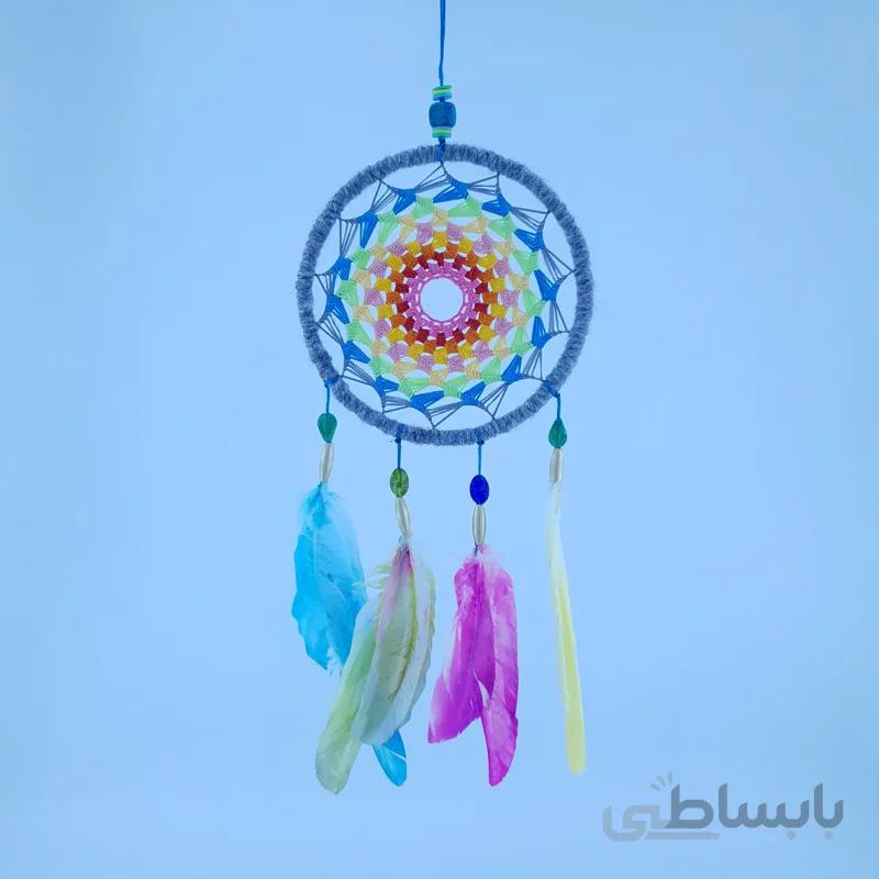 دریمکچر 161909
