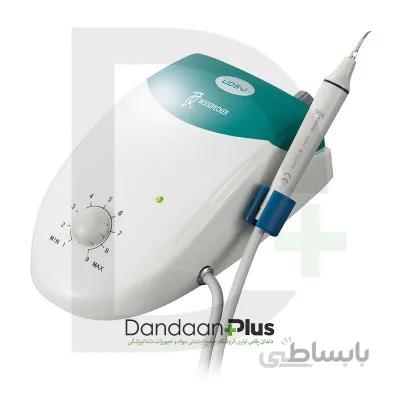 جرمگیر پیزواولتراسونیک - WOODPECKER - UDS-J