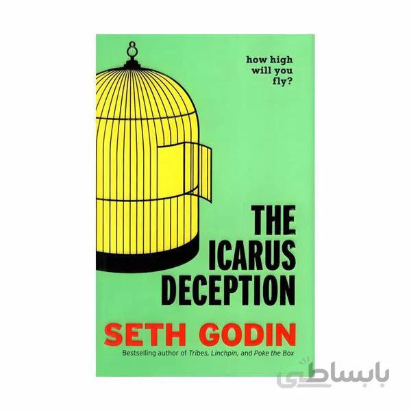 The Icarus Deception