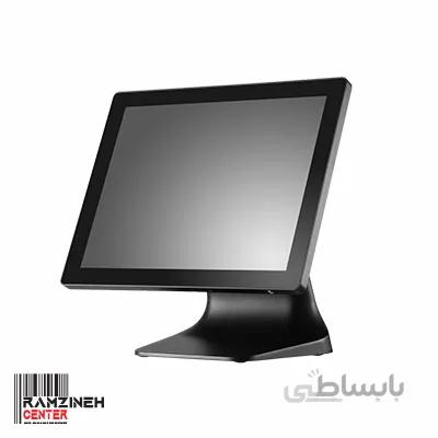 صندوق فروشگاهی بایامکس BAYAMAX K2(j19)