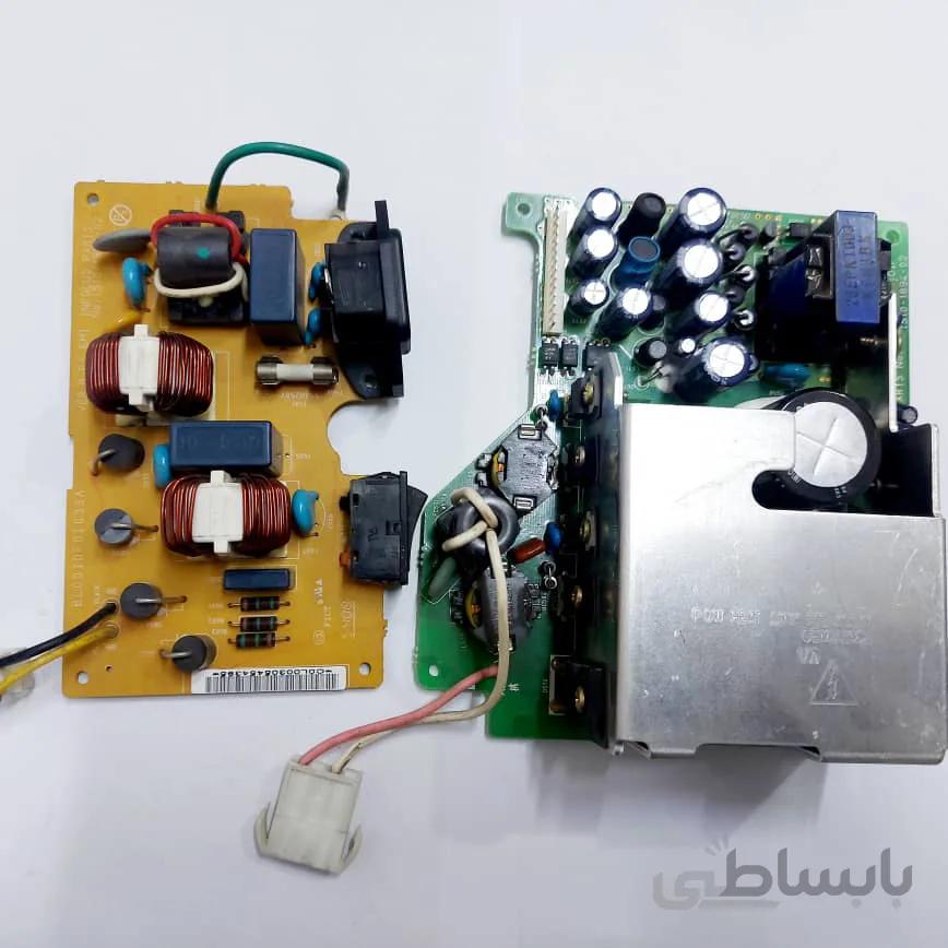 پاور اینفکوس X2 ویدئو پروژکتور