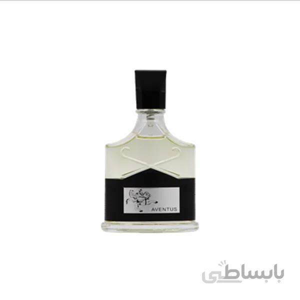 ادکلن مینی اسکلاره کرید اونتوس30م