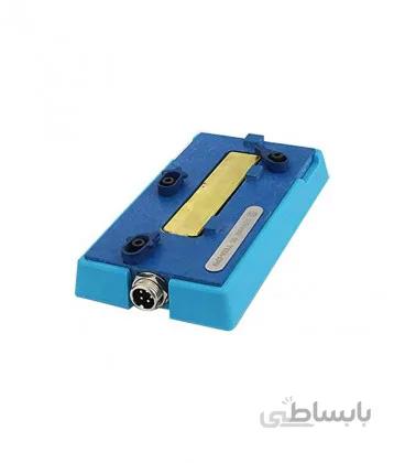 قالب پری هیتر CPU آیفون SUNSHINE SS T12A-CPU