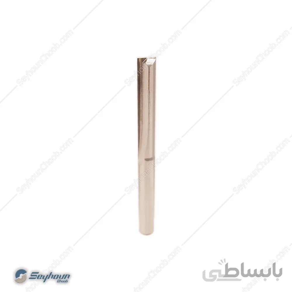 تیغ شیار زن دامار مدل DMDR29042245