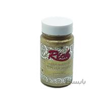 رنگ فوق متالیک 2514
